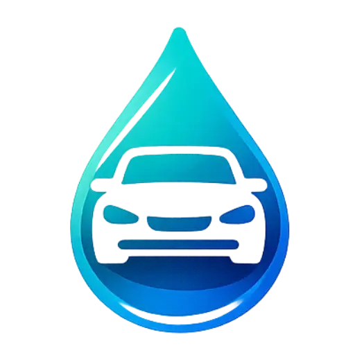 Lavage auto à domicile Bonnevaux